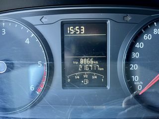 Voertuigafbeelding 7