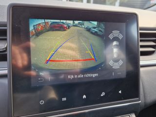 Voertuigafbeelding 2