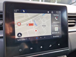 Voertuigafbeelding 5