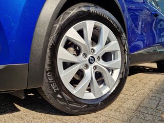 Voertuigafbeelding 6