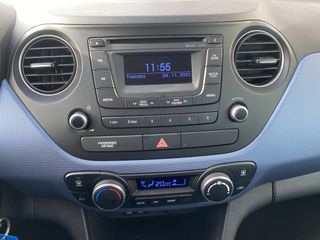 Voertuigafbeelding 10