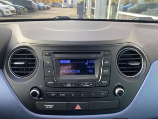 Voertuigafbeelding 11