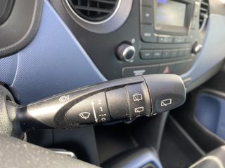 Voertuigafbeelding 18