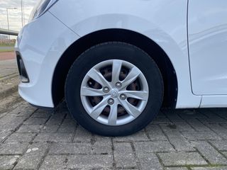 Voertuigafbeelding 21