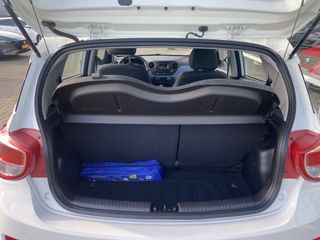 Voertuigafbeelding 5