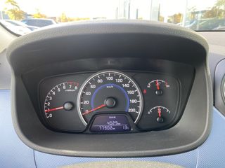 Voertuigafbeelding 9