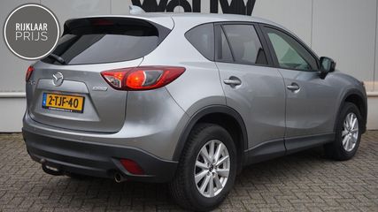 Voertuigafbeelding 1