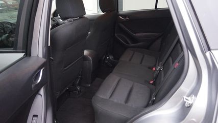 Voertuigafbeelding 10