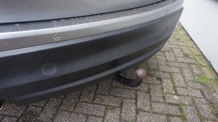 Voertuigafbeelding 11