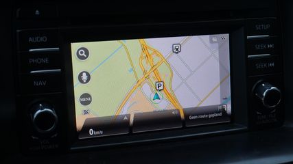 Voertuigafbeelding 12