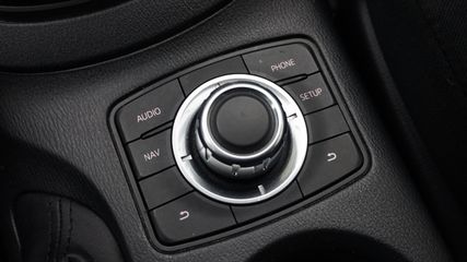 Voertuigafbeelding 14