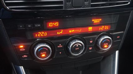 Voertuigafbeelding 15