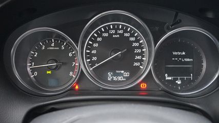 Voertuigafbeelding 16