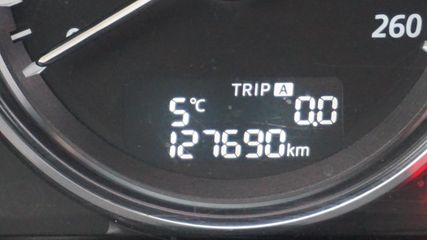 Voertuigafbeelding 17