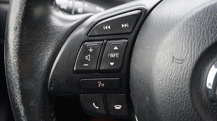 Voertuigafbeelding 20