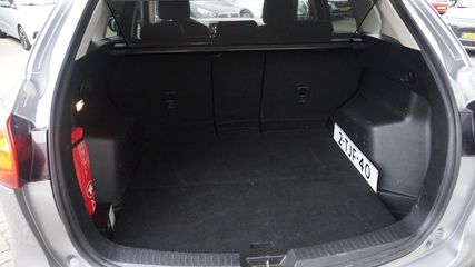 Voertuigafbeelding 25