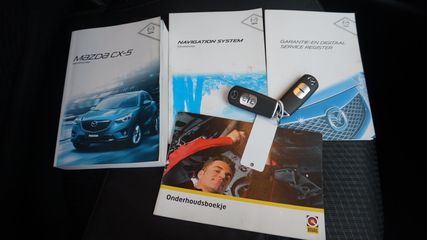 Voertuigafbeelding 26