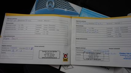 Voertuigafbeelding 27