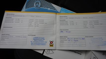 Voertuigafbeelding 28