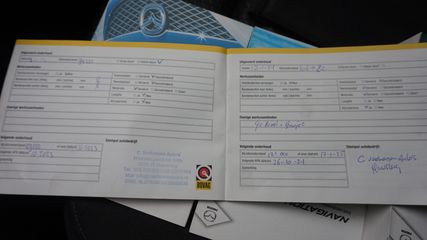 Voertuigafbeelding 29