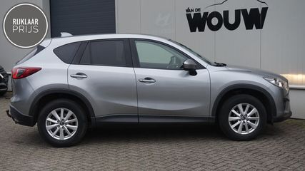 Voertuigafbeelding 3