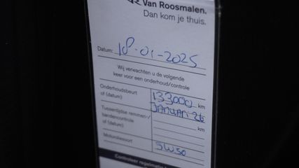 Voertuigafbeelding 31