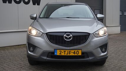 Voertuigafbeelding 4