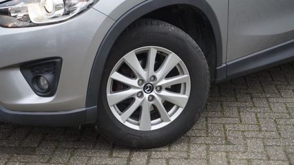 Voertuigafbeelding 6