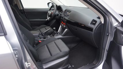 Voertuigafbeelding 9