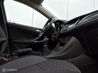 Voertuigafbeelding 14