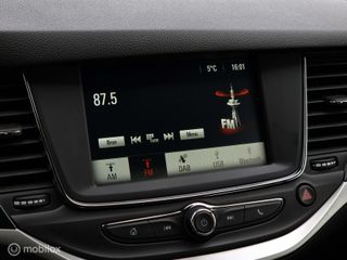 Voertuigafbeelding 25