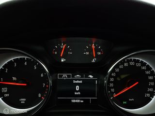 Voertuigafbeelding 35