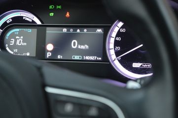 Voertuigafbeelding 12