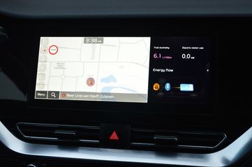 Voertuigafbeelding 13