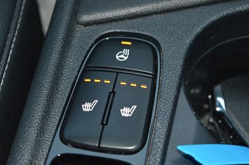 Voertuigafbeelding 15