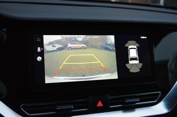 Voertuigafbeelding 19