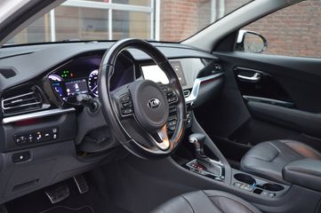 Voertuigafbeelding 7