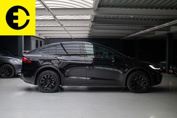 Voertuigafbeelding 10