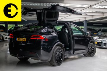 Voertuigafbeelding 11