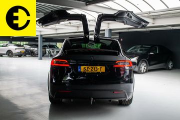 Voertuigafbeelding 13