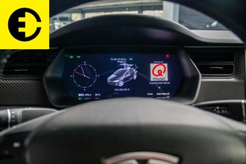 Voertuigafbeelding 20