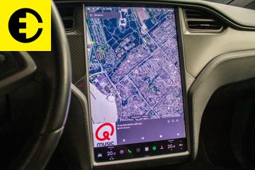 Voertuigafbeelding 21