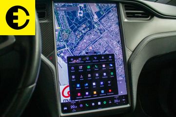 Voertuigafbeelding 22