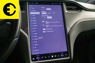 Voertuigafbeelding 24