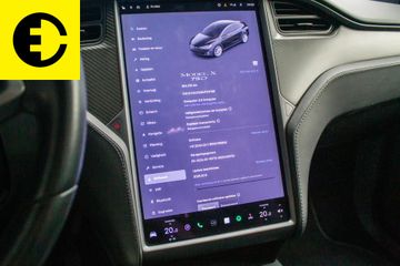 Voertuigafbeelding 29