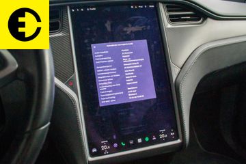 Voertuigafbeelding 30