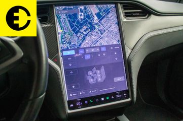 Voertuigafbeelding 32