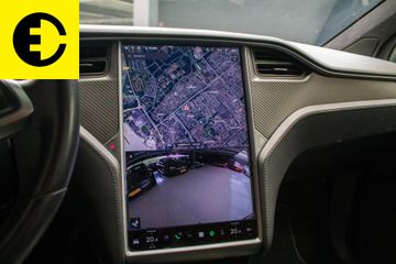 Voertuigafbeelding 34