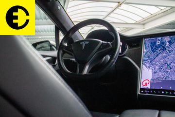 Voertuigafbeelding 35