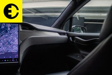 Voertuigafbeelding 37